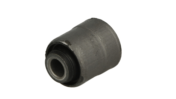 Mounting, control/trailing arm (476 142)