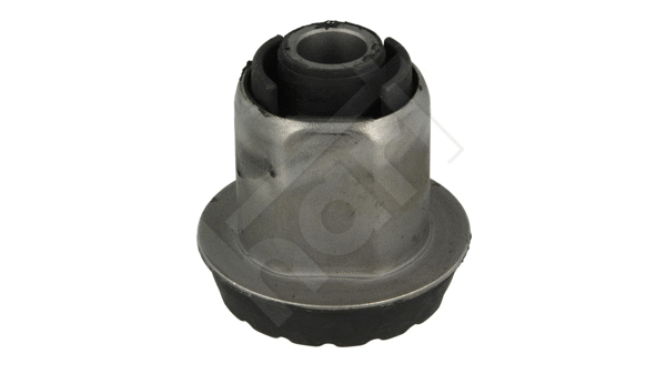 Bushing, axle beam