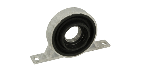 Suspension, propshaft (460 974)