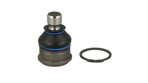 Ball Joint (472 753)