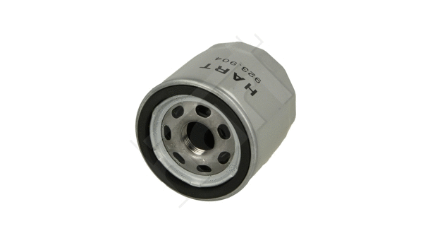 Oil Filter (923 904)