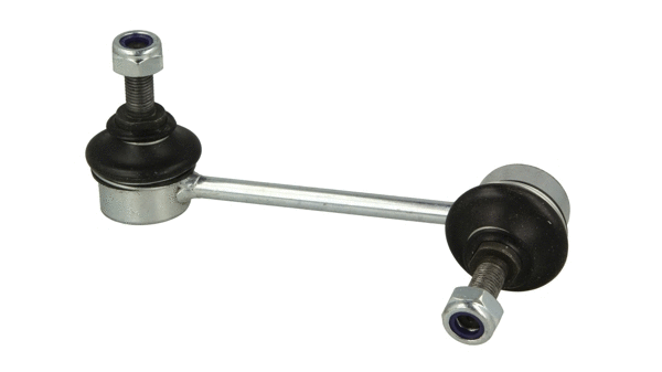 Link/Coupling Rod, stabiliser bar (471 594)