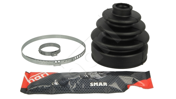 Bellow Kit, drive shaft (451 799)