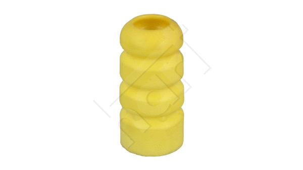 Rubber Buffer, suspension (453 447)