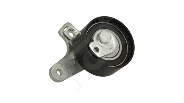 Tensioner Pulley, timing belt (377 841)