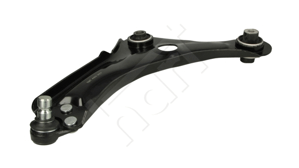 Control/Trailing Arm, wheel suspension (480 927)