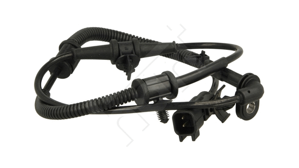 Sensor, wheel speed (550 983)