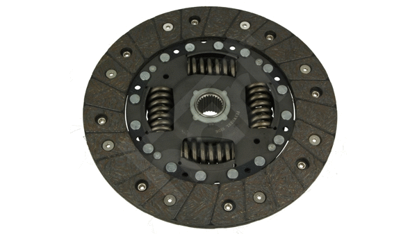 Clutch Disc