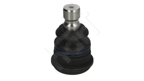 Ball Joint (450 483)