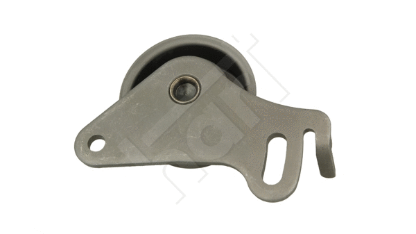 Tensioner Pulley, timing belt