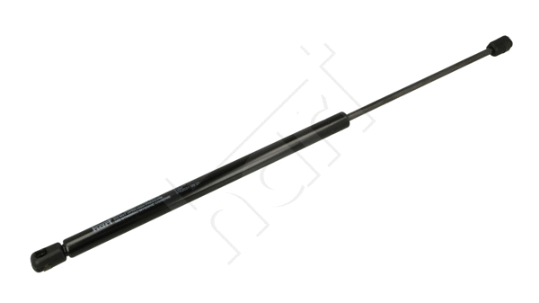 Gas Spring, bonnet (813 968)