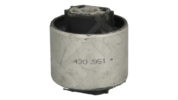 Mounting, control/trailing arm (430 951)