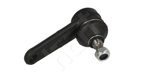 Ball Joint (430 572)