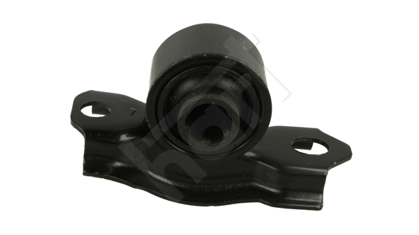 Mounting, control/trailing arm (445 432)