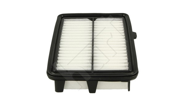 Air Filter (907 551)
