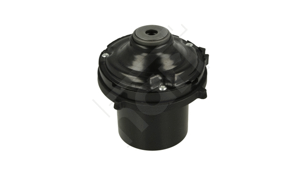 Rubber Buffer, suspension (483 519)