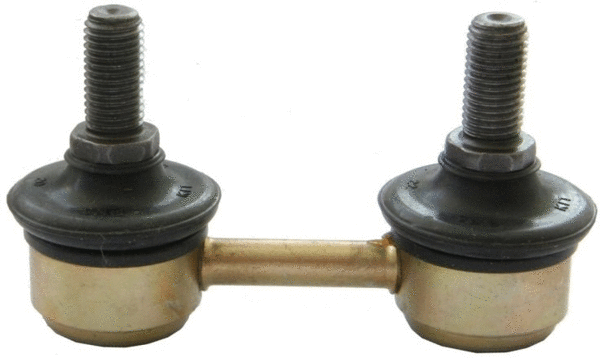 Link/Coupling Rod, stabiliser bar (421 867)