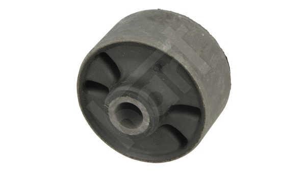 Mounting, control/trailing arm (451 995)