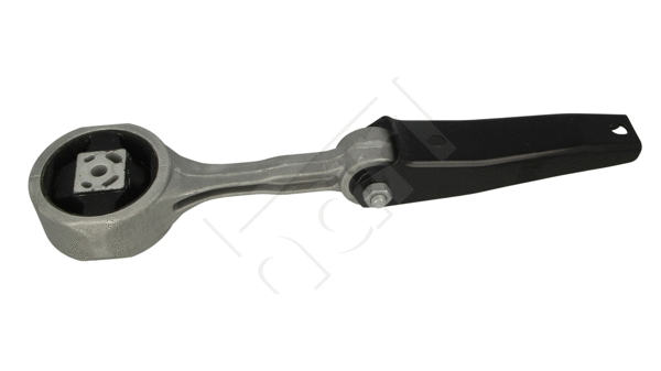 Mounting, engine (349 000)