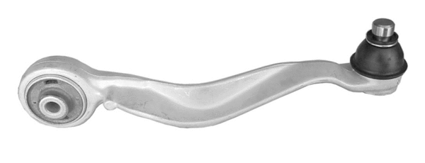 Control/Trailing Arm, wheel suspension (420 510)
