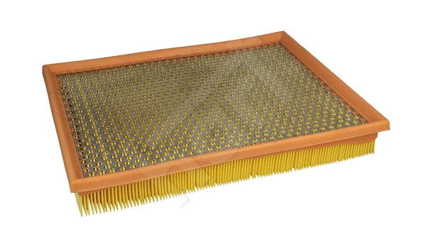 Air Filter (340 796)