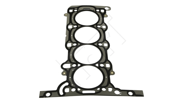 Gasket, cylinder head (723 241)