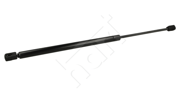 Gas Spring, boot/cargo area (807 300)