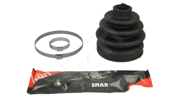 Bellow Kit, drive shaft (448 363)