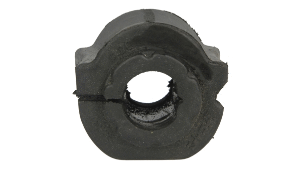 Mounting, stabiliser bar (446 403)