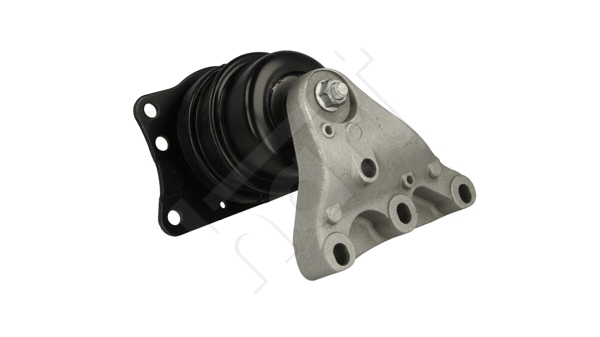 Mounting, engine (361 542)