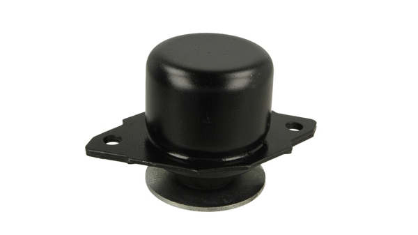 Mounting, engine (330 538)