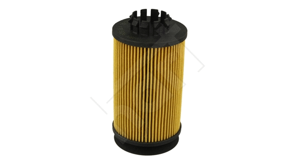Oil Filter (920 614)