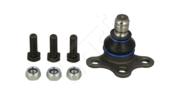 Ball Joint (451 436)