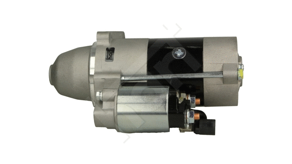 Starter (556 817)