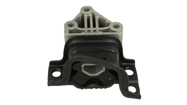 Mounting, engine (909 378)