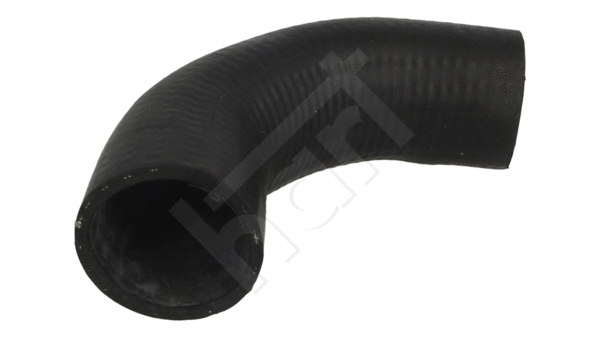 Charge Air Hose (615 145)