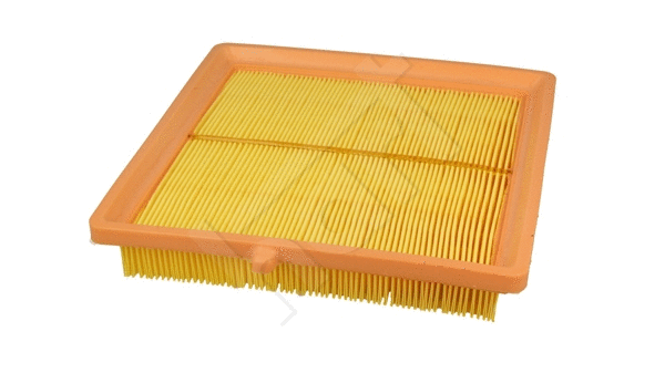 Air Filter (375 276)