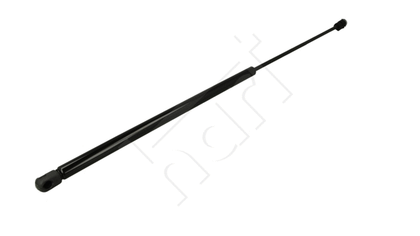 Gas Spring, bonnet (807 272)