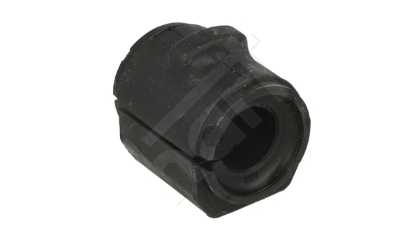 Mounting, stabiliser bar (452 602)
