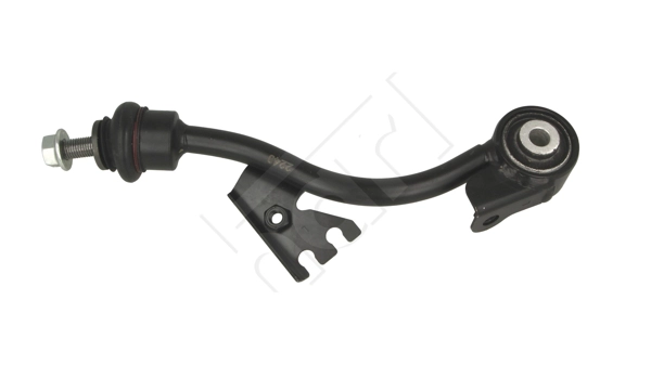 Link/Coupling Rod, stabiliser bar (483 763)