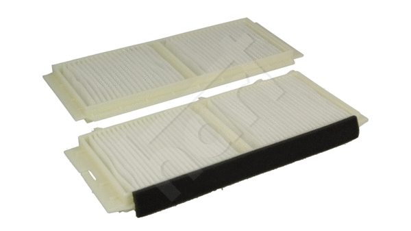 Filter, cabin air (371 320)