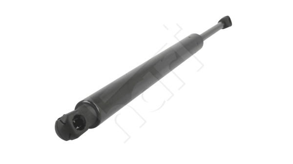 Gas Spring, boot/cargo area (802 599)