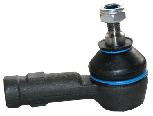 Tie Rod End (432 193)