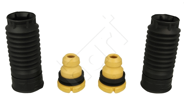 Dust Cover Kit, shock absorber (464 698)