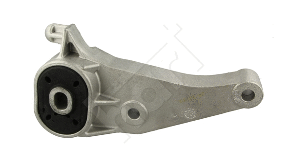 Holder, engine mounting system (373 905)