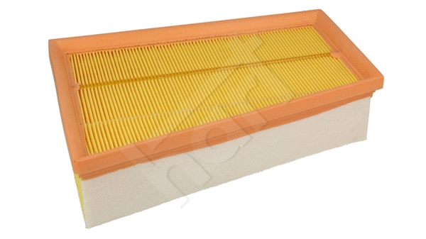 Air Filter (338 184)