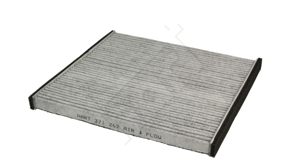 Filter, cabin air (371 262)