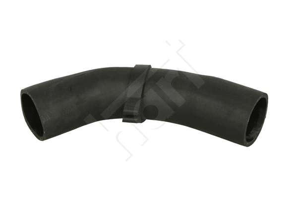 Charge Air Hose (624 580)