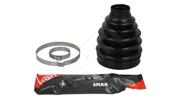 Bellow Kit, drive shaft (443 749)