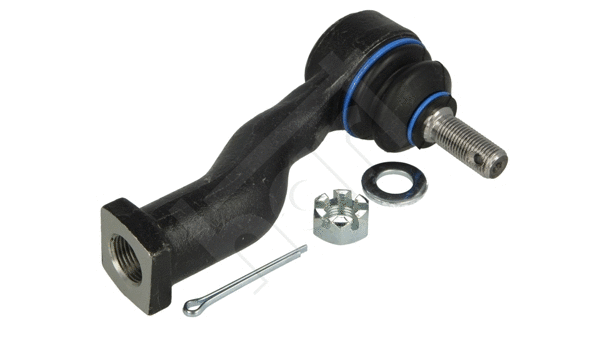 Tie Rod End (449 718)
